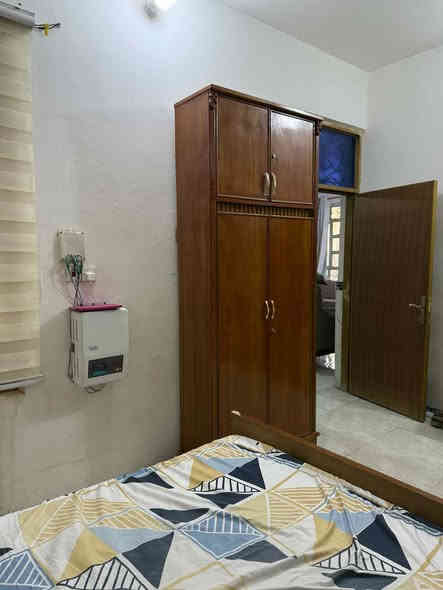 غرفه اخشاب للبيع
السعر مليون وربع
ميسان حي الخليج

***********
