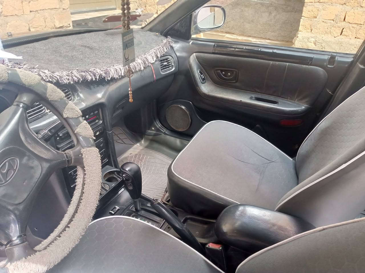 للبيع سوناتا تو اوتوماتيك محرك مفتوح جديد حاويه كير جديد خمس تبريد تدفئه شغاله على بلاد كهربات سيارة كلها شغاله على بلاد مصبوغه عام رقم السيارة انبار رقم جديد انكليزي تريد تحويل تريد وكاله السيارة جاهزة من كلشي السعر 37بي مجال شوي مكان سيارة الانبار


**إذا كنت صاحب هذا الإعلان وتريد حذفه لأي سبب، رجاءا أرسل رسالة إلى الدعم الفني**