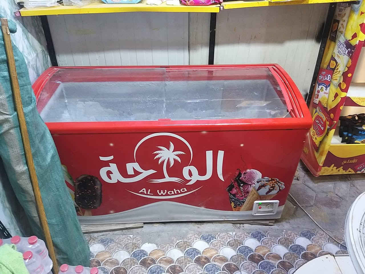 اغراض محل للبيع كاملة
للاستفسار الاتصال 
***********
