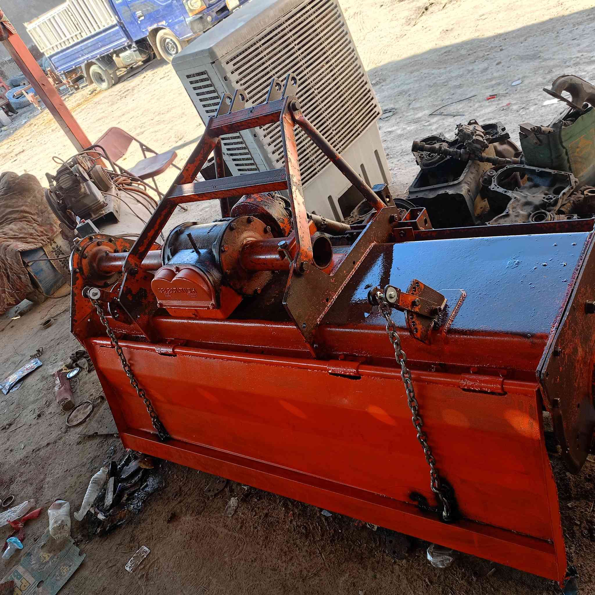 رفاسات انكليزي يابانيه مال عنتر عرض متر 30 الي متر 85 الحله بابل الطهمازيه ***********)(***********)
