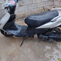 ادرس • كسر اشارة • قابل تفاوض