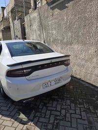 اس اكس تي • ٢٠٢٢ • بدون ايرباك