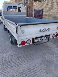 موديل ٢٣ • جديده • واسط