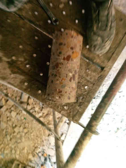 السلام عليكم تثقيب مرازيب سقوف مجاري تعليك رباطات قص جدران بل بل كتر عنوان سبع البور شارع 60 ***********
