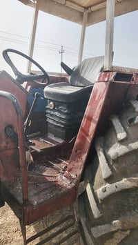 مكينه فيات 780  . لبيع   وراه باذره فقط  فولل نضافه .. ‏‪07732467061‬‏