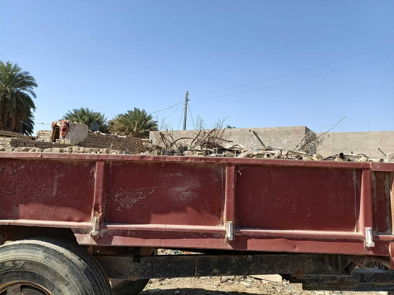 عربانه للبيع رقم صاحب العربانه ‏‪***********‬‏
