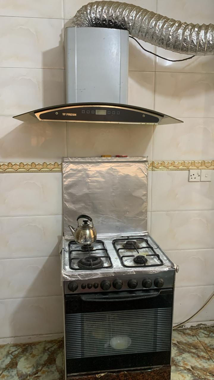 سلام عليكم
غراض للبيع 
رقم ***********
