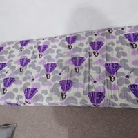 سفنج ضغط عالي