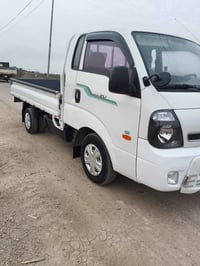 دخول جديد • اوتوماتيك • البصرة