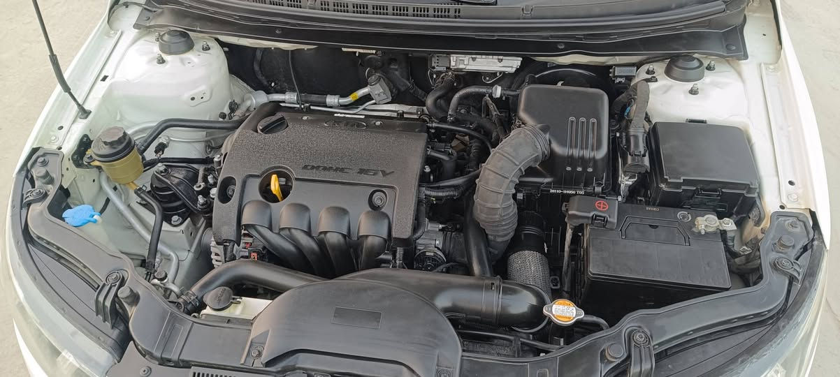 سیڕاتۆ 2011بدون صبخ مكان كلار
*********** كالار, السليمانية
