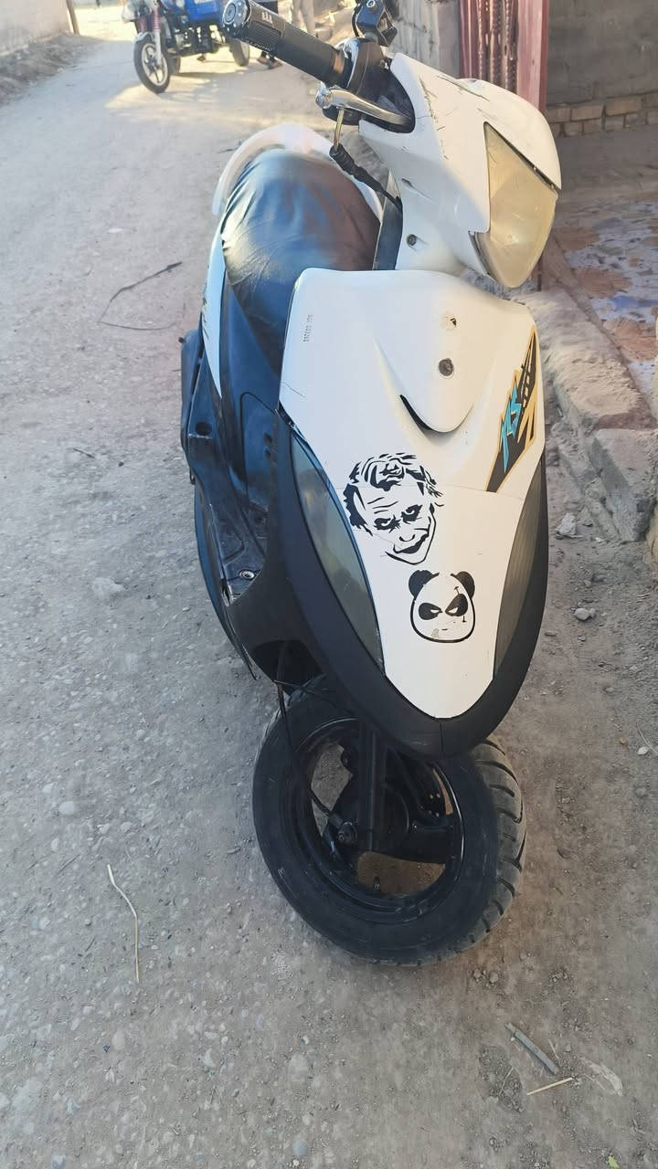 ماكس عدله للبيع  شغاله من الطول للطوال السعر 400 وبيها مجال للشراي راسني واتساب  ***********
