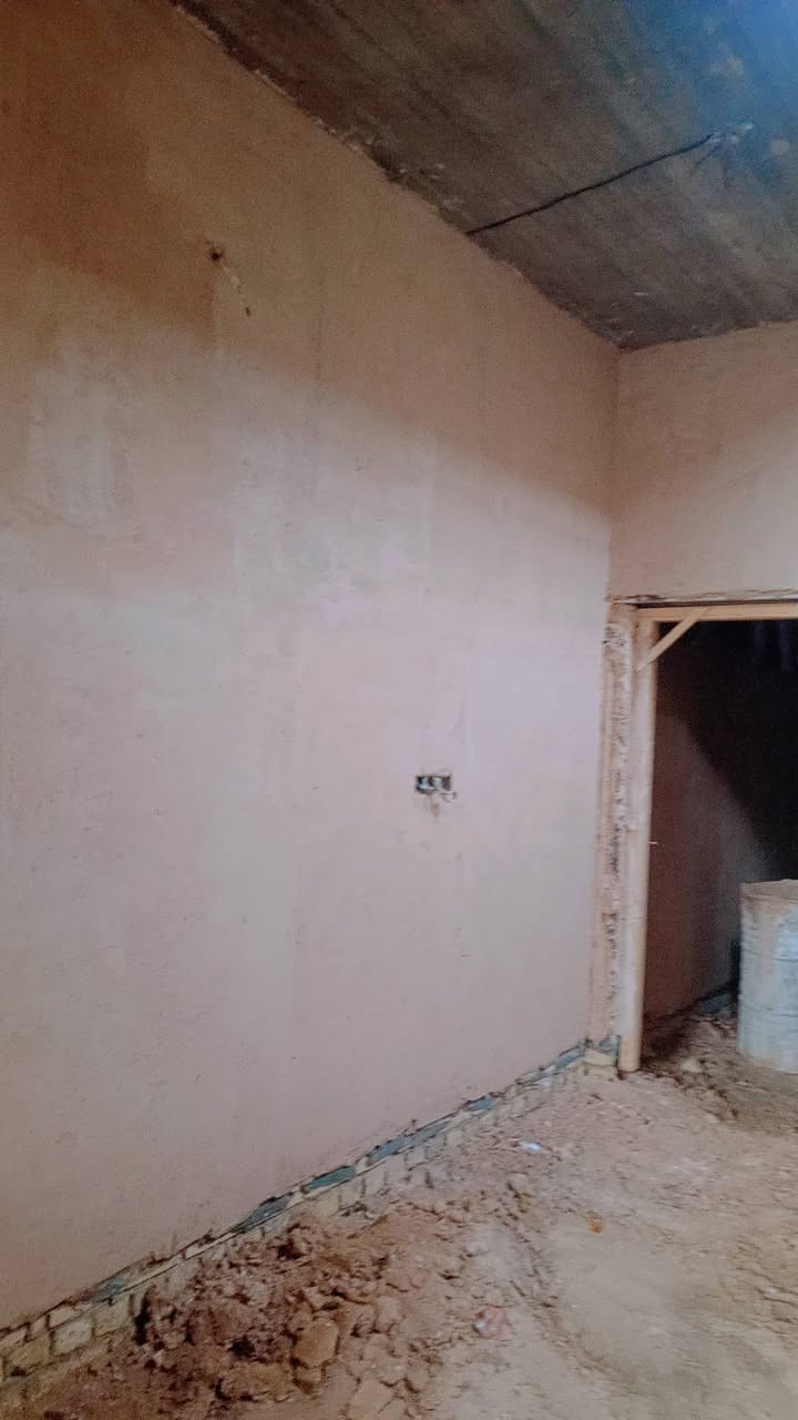 خلفه سمنت جص وبورك شغل نضيف مرتب
 متواجد بطويريج
 ***********.
