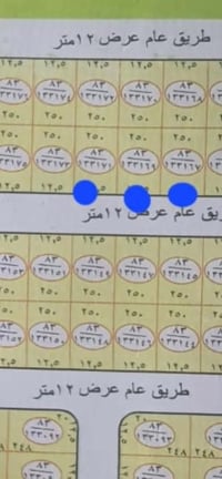 ملك صرف • قرب المجمع الحكومي • ٢٥٠م