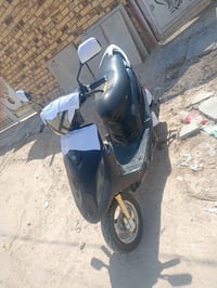 دراجه • للمراوس • حي الوحده