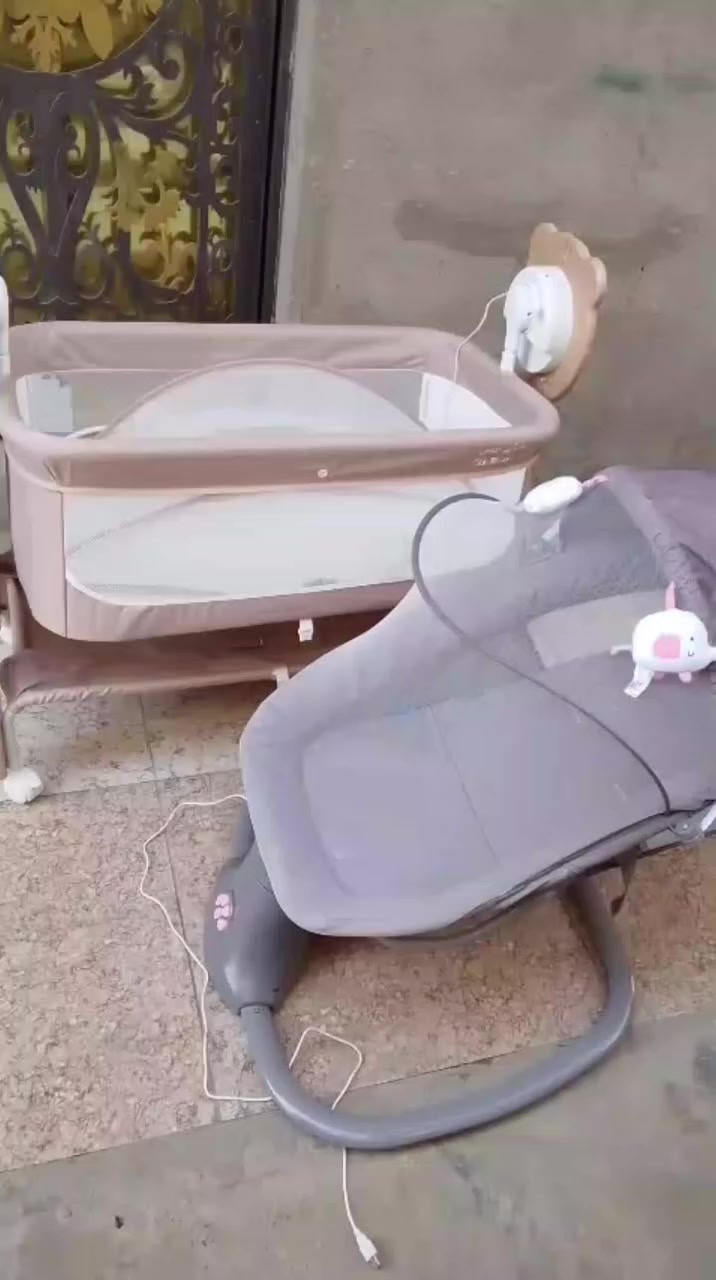 السلام عليكم كاروك طفل جديد استعمال شهر واحد . عدد 2 للبيع يشتغل عالكهرباء
السعر اثنينهم 75 . العنوان بصره حكيميه


**إذا كنت صاحب هذا الإعلان وتريد حذفه لأي سبب، رجاءا أرسل رسالة إلى الدعم الفني**