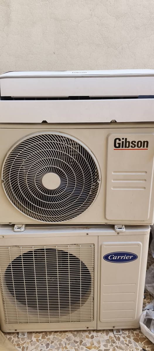 سبالت للبيع
الموقع حي سومر


**إذا كنت صاحب هذا الإعلان وتريد حذفه لأي سبب، رجاءا أرسل رسالة إلى الدعم الفني**