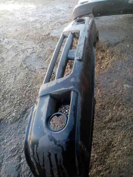 السلام عليكم باب كيا البيع سعر ٥٠ وبي مجال دعامي شبوط البيع سعر ٥٠ وبي مجال دعامي حمل البيع سعر ٥٠ وبي مجال

***********
***********
