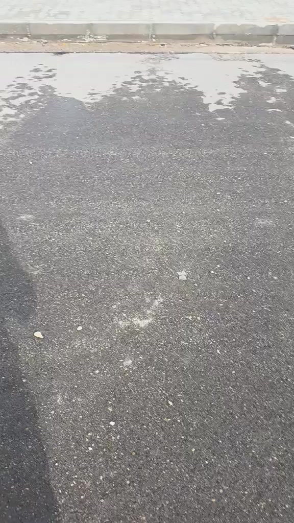 السلام عليكم بيت 200 متر بالسفحه الاولى بالخدمات مطلوب اسكان 51 مقدمه 109
تسديد  الشهري 280 مسددين منه  ثلاث سنوات طابقين الطابق الاول غرفتين وهول واستقبال وصاله ومطبخ الطابق الفوك 4 اربع غرف نوم وصاله
البيت بظهره شارع 30
امامه شارع 60  بيت بناء 23 تفاصيل اكثر رقم راعيه خاص


**إذا كنت صاحب هذا الإعلان وتريد حذفه لأي سبب، رجاءا أرسل رسالة إلى الدعم الفني**