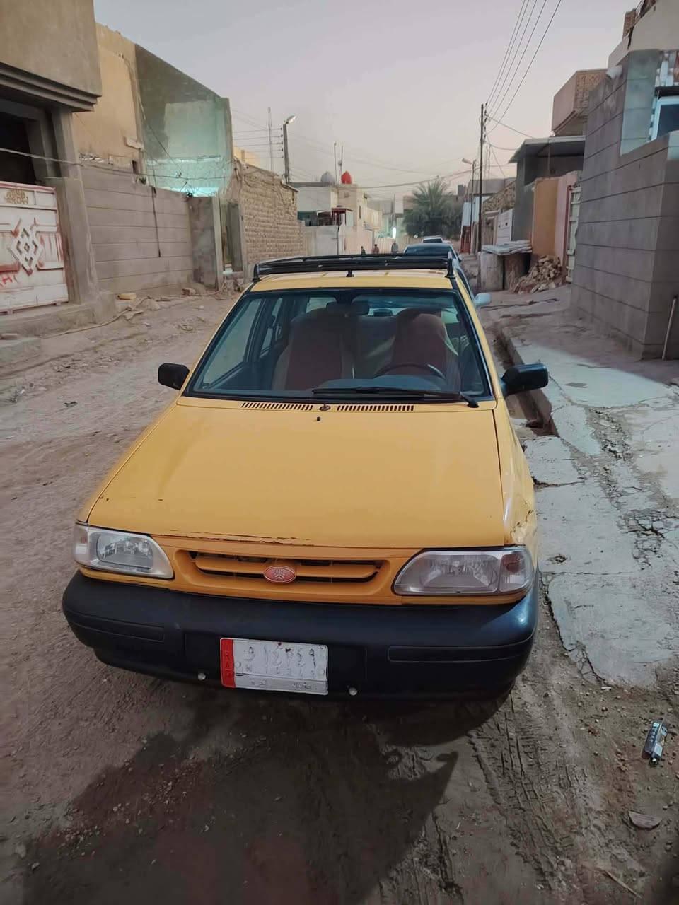 للاستفسار ***********
