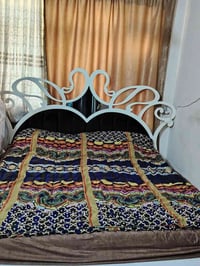 غرفة تركيا • باب أول • مكاني المشتل