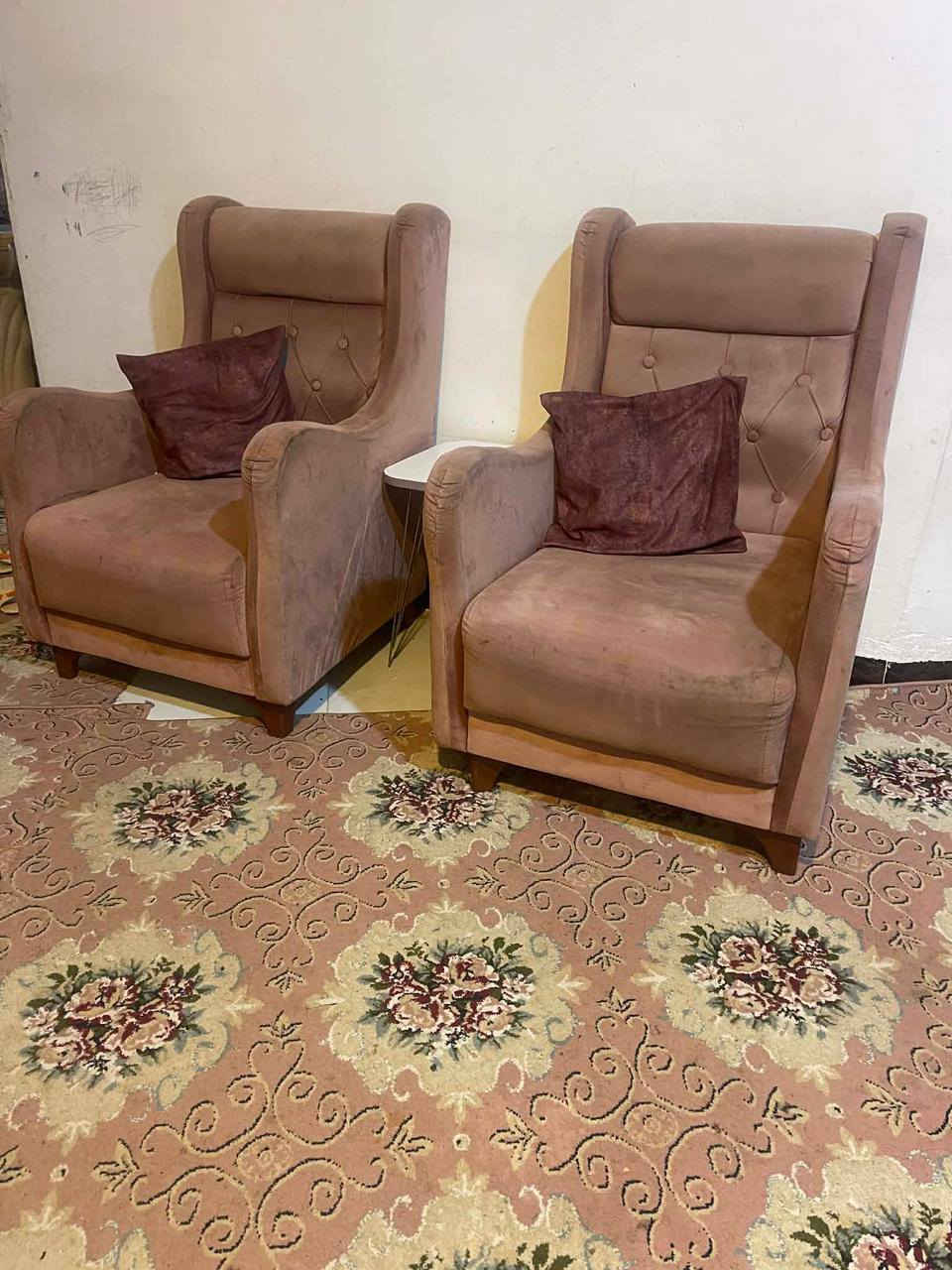 ابو غريب


**إذا كنت صاحب هذا الإعلان وتريد حذفه لأي سبب، رجاءا أرسل رسالة إلى الدعم الفني**