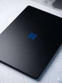 💻Surface laptop 4  🚀 الأناقة والقوة في جهاز  للبيع Microsoft Surface L...