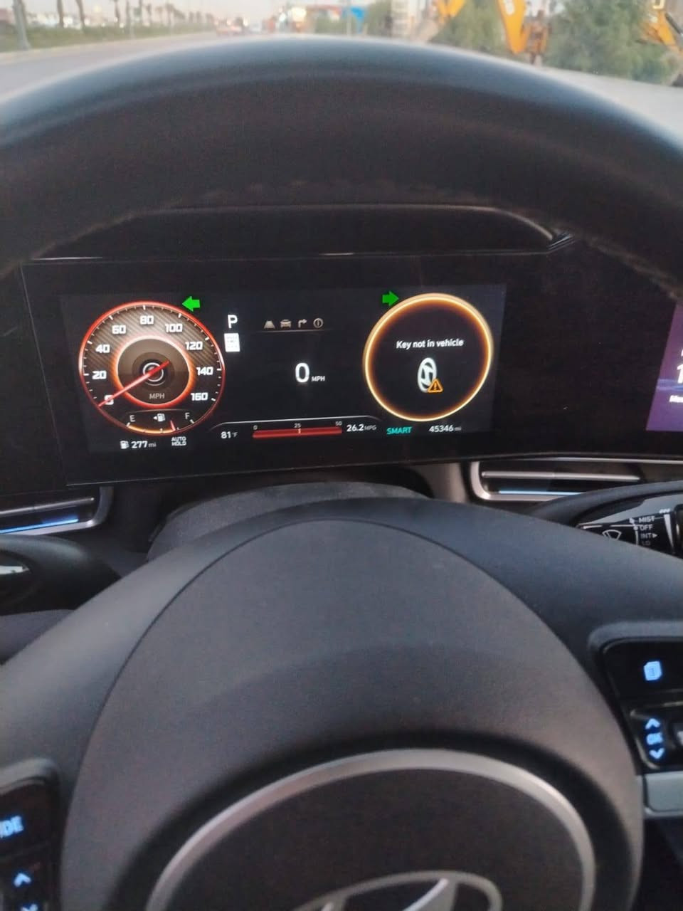 ألنترا موديل 2024 limited فول مواصفات للأخير 1/1 دخول جديد (حادثه بسيط دعاميه بيها عقجه وخسفه ماشر عليها بلصندوك رجعات بلاد)
المواصفات.......

فتحه سقف اسلايت 

بصمه تشغيل 

بصمه ابواب 

تشغيل عن بعد 

رادار أمامي 

لد داخلي على طول الدشبول متعدت الالوان 

كشن جلد

كشن تدفئه

كشن كهرباء

تبريد منفصل 

شحن لاسلكي

تدفئه ستيرن

سيتم سماعات BOSE

رادار خلفي 

رادار جانبي 

رادار امامي 

ويل كب ١٧

زنون عدسه عدد2 وليس لد عدسه 

تحديد مسار 

مثبت سرعه 

وقوف ذاتي 

مانع اصتدام

شاشه ثلاث انظمه (سمارت - نورمال - سبورت )

شاشه دجتال متصله 

محرك 2000دوش

السياره نضيفه بشكل

أربع كاميرات محيطية

كشنات كهرباء

حساسات امامي

حساسات خلفي

ألون لون رمادي 

تترقم جميع المحفضات 

حاضر البصمه

ماشيه ٤٥

السعر ١٦٥وبيه مجال الطيبين 

التصال

***********

العنوان البصره القبله
