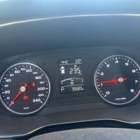 موديل ٢٠٢٣بسمنة أبيع علة حادثه قبل جانت مكفولة 07707833396