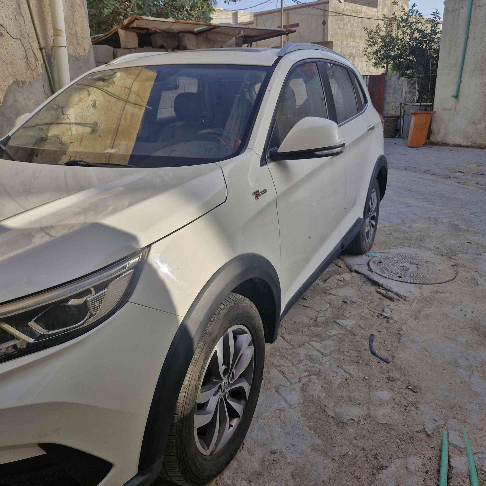 بايك سينوفا x65 حرة موديل ٢٠٢٠ ماشية ٤٦ ألف مكفولة سنوية الحد ٢٠٢٩ رقم بصرة مكانه البصرة  باقي التفاصيل اتصل ***********

