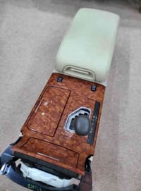 تابوت كامل أيسر بلاد شرط ياباني تفصيخ مع دكت التبريد الخلفي ٠٧٧١٢٥١٩٣٠...