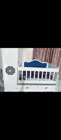 هزاز • حتى ٥ سنوات • حله محاويل