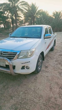 فلاونزه للبيع مستعجل  2014 كويتي اوتماتيك  مكفوله باسمي تحويل ثاني يوم...