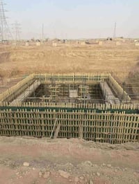 نجارين حدادين • باليومية • كافة المحافظات