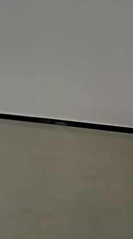 السلام عليكم ورحمة الله وبركاته 
منزل ٢٠٠ متر , ٤ غرف نوم , محله ٦
مجمعات حوراء بغداد السكنية 
استلام مباشر 
لمعرفة التفاصيل 
الاتصال على الرقم
***********
