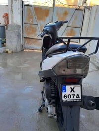 حبايب دراجه ماكس عدله بوشه 55 دراجه خير من الله كفرات شركه مالتها ختمه...