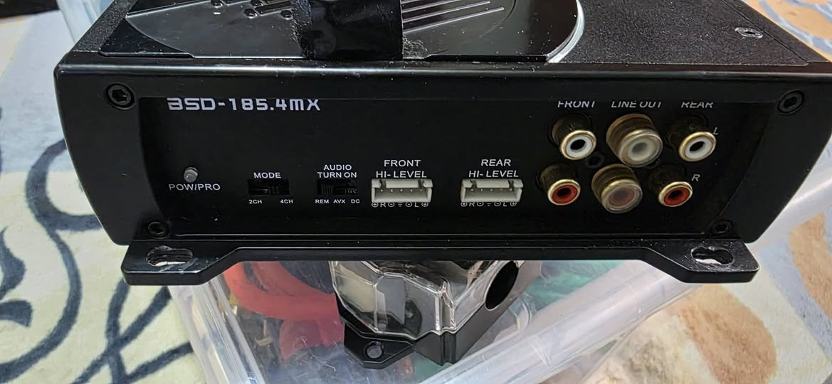 للبيع مكاني بغداد حي العامل


**إذا كنت صاحب هذا الإعلان وتريد حذفه لأي سبب، رجاءا أرسل رسالة إلى الدعم الفني**