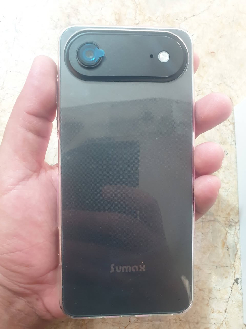 موبايل جديد بالكارتون كامره فول ذاكره تيره السعر 100الف


**إذا كنت صاحب هذا الإعلان وتريد حذفه لأي سبب، رجاءا أرسل رسالة إلى الدعم الفني**