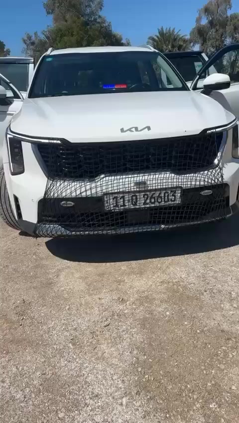 البيع كفاله عامه 
تواصل عل رقم ***********
