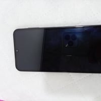 سامسونج • نضيف