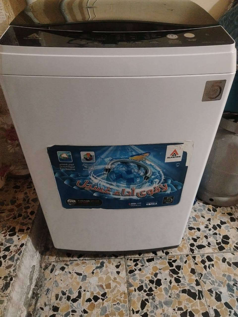 البيع الحافض جديده الشراي خاص


**إذا كنت صاحب هذا الإعلان وتريد حذفه لأي سبب، رجاءا أرسل رسالة إلى الدعم الفني**