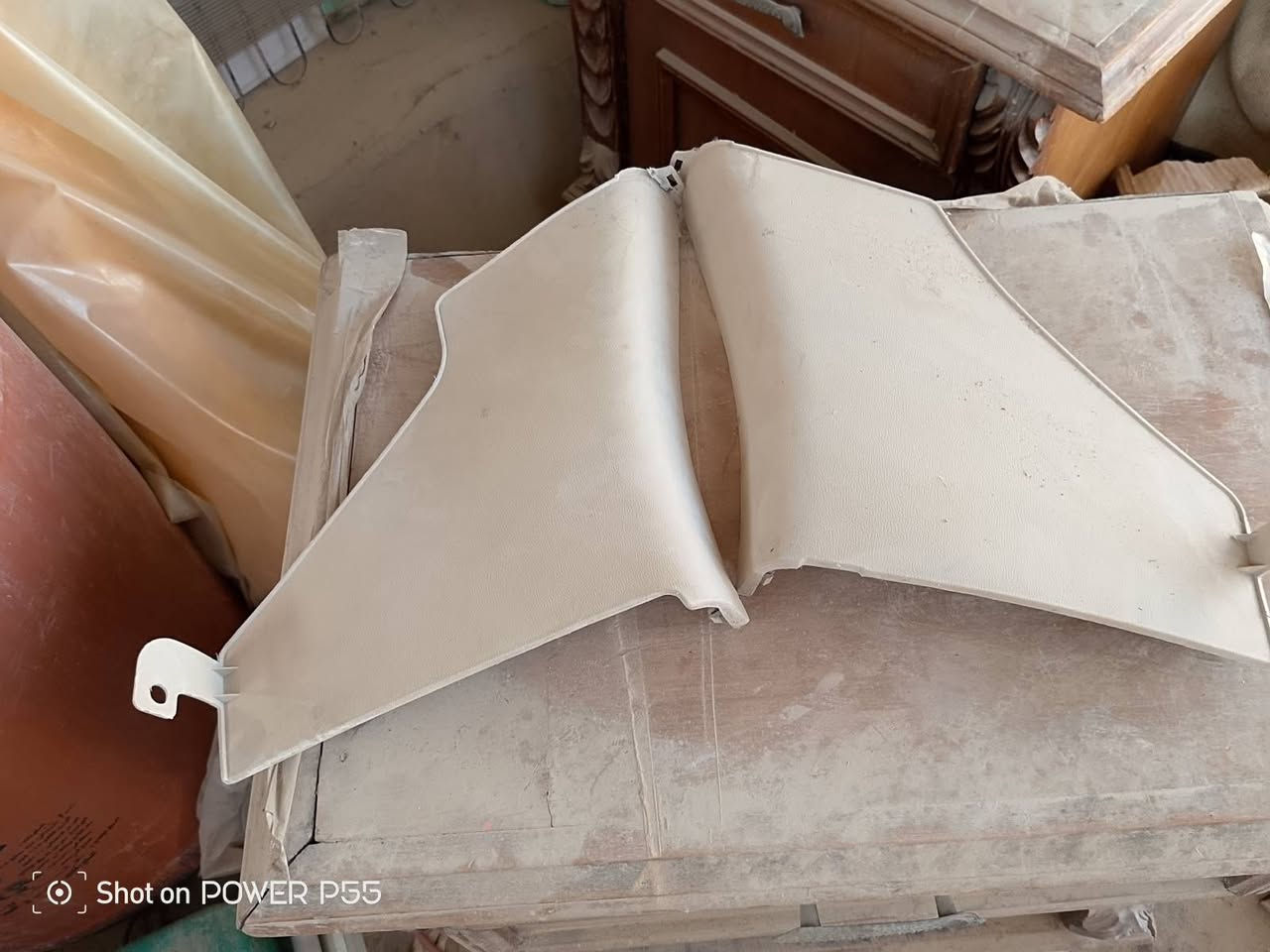 سلام عليكم اخوان غراض ستاركس للبيع للستفسار اتصل على رقم *********** وتدلل
