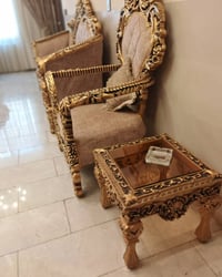 تخم زان ايراني درجه اولى عضم عاج ثقيل وياه سيت طبلات ثكال نضافيته 100%...