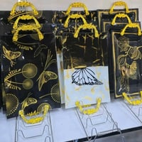 طقم صواني • ديكور منزلي