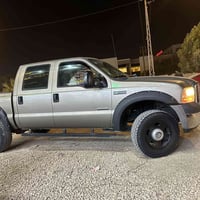 فورد خليجي ٨ سلندر كاز مراوس ب نيسان ارماده ٢٠٠٧ او ٢٠٠٨ رقمي ٠٧٨٣٨٣٧٢...