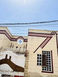 حي السلام • ١٠٠م • ٣ غرف