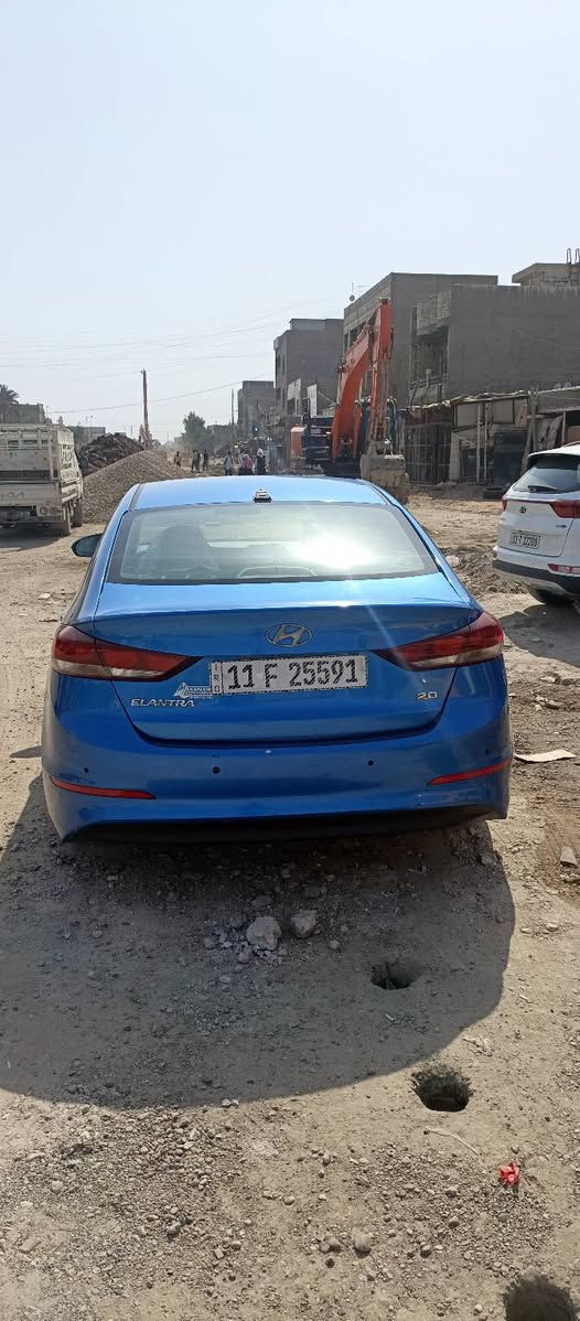 اسلام عليكم ورحمه الله وبركاته النترا 17 للبيع رقم بغداد انكليزي بسمي مواصفات السياره فول عده الفتحه بصمه شاير ترحيب مواصفات معروفه سياره بيهه قطعتين حادث امريكا السعر 115 العنوان بغداد الدوره الهاتف *********** أو ترهم مراوس حسب القناعه أو للعلم مكينه مفتوحه
