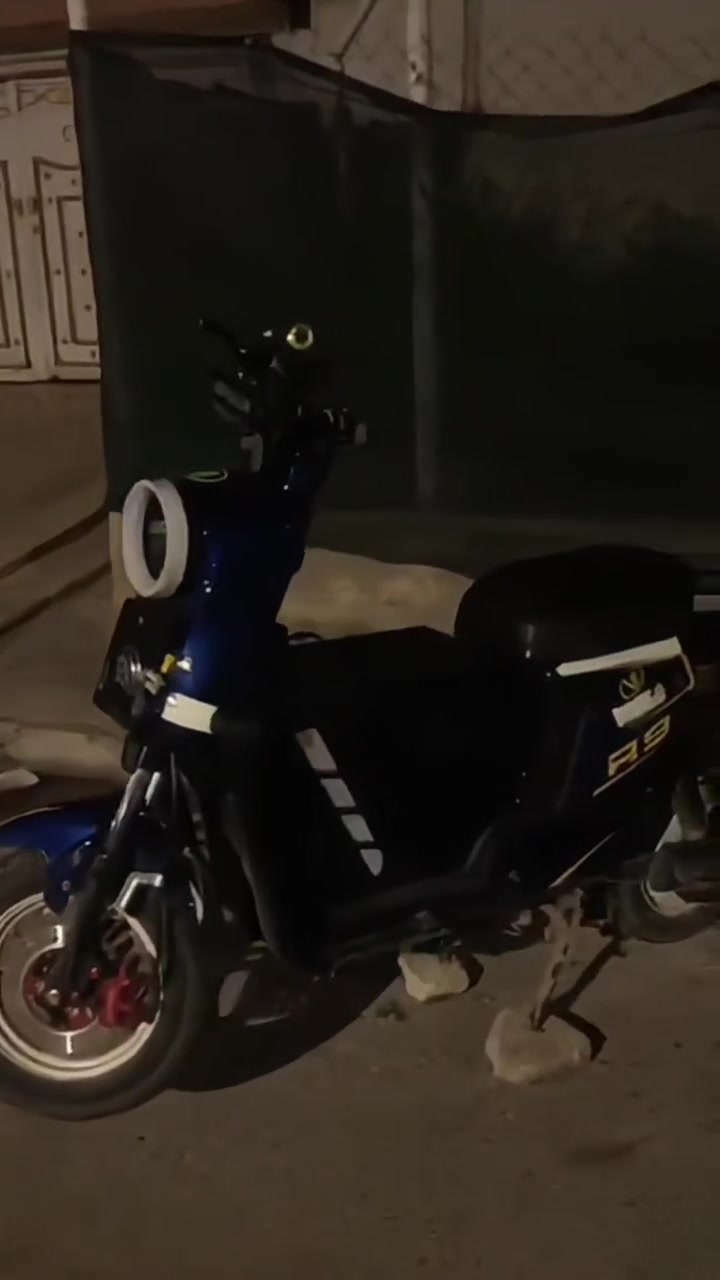 قيم واخذ شرط النضافه


**إذا كنت صاحب هذا الإعلان وتريد حذفه لأي سبب، رجاءا أرسل رسالة إلى الدعم الفني**