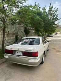 D4 • ٣٧٠٠٠ كم • سليمانية
