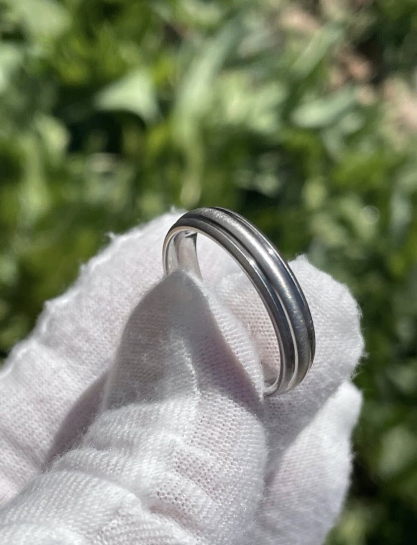 اكسوارات رجالي الاماني اصلي


**إذا كنت صاحب هذا الإعلان وتريد حذفه لأي سبب، رجاءا أرسل رسالة إلى الدعم الفني**