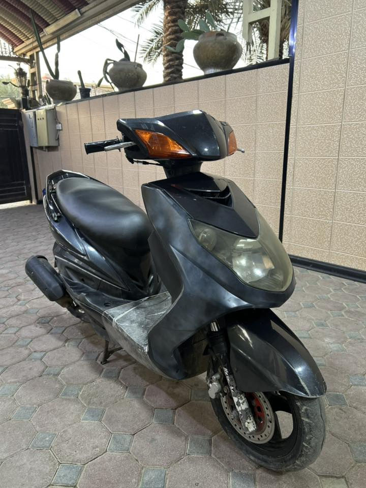 سكنس فحل كفاله عامه مابيها اي نقص جيب فيتر وتعال من باب البيت تاخذها مكاني بغداد البنوك *********** السعر ٥٥٠
